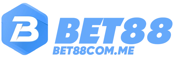 bet88